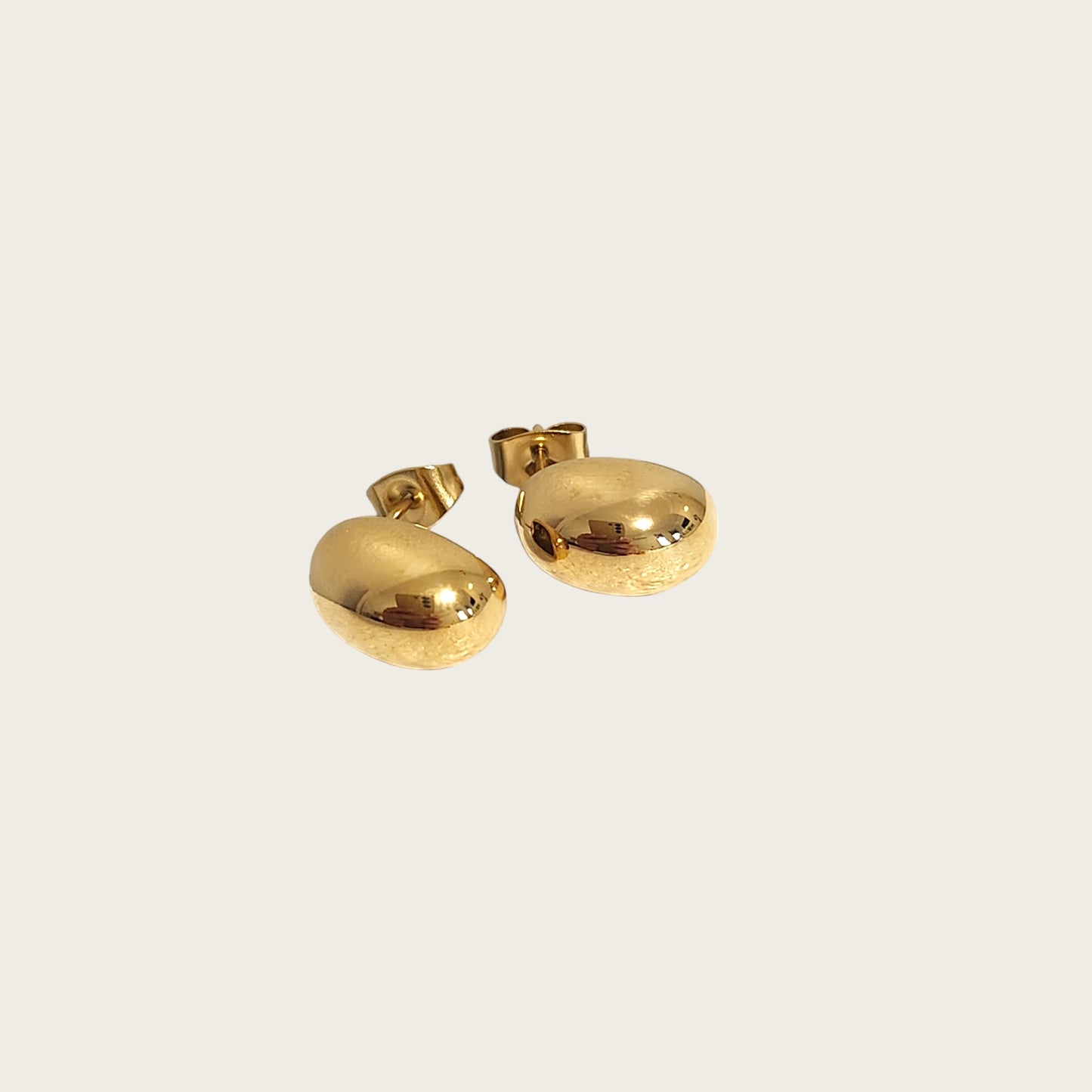 Ari Earrings