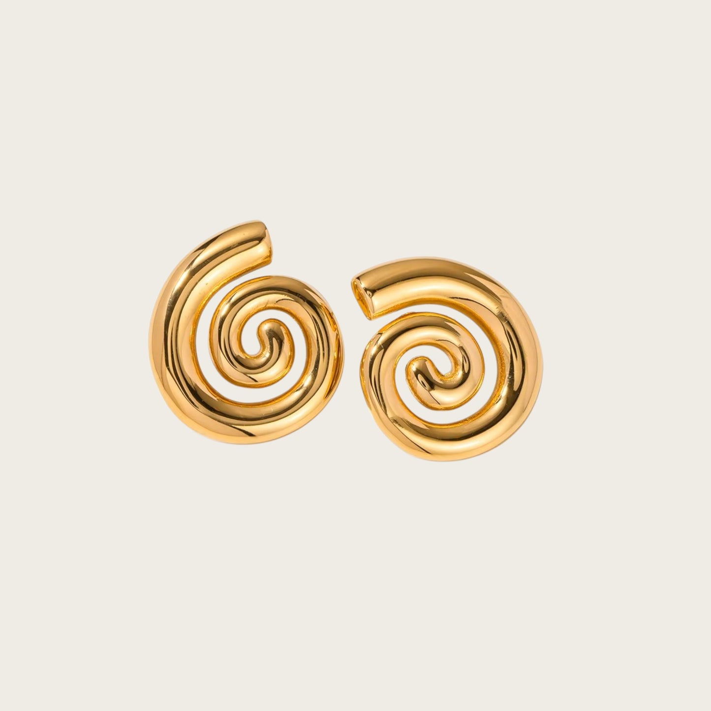 Océane Earrings