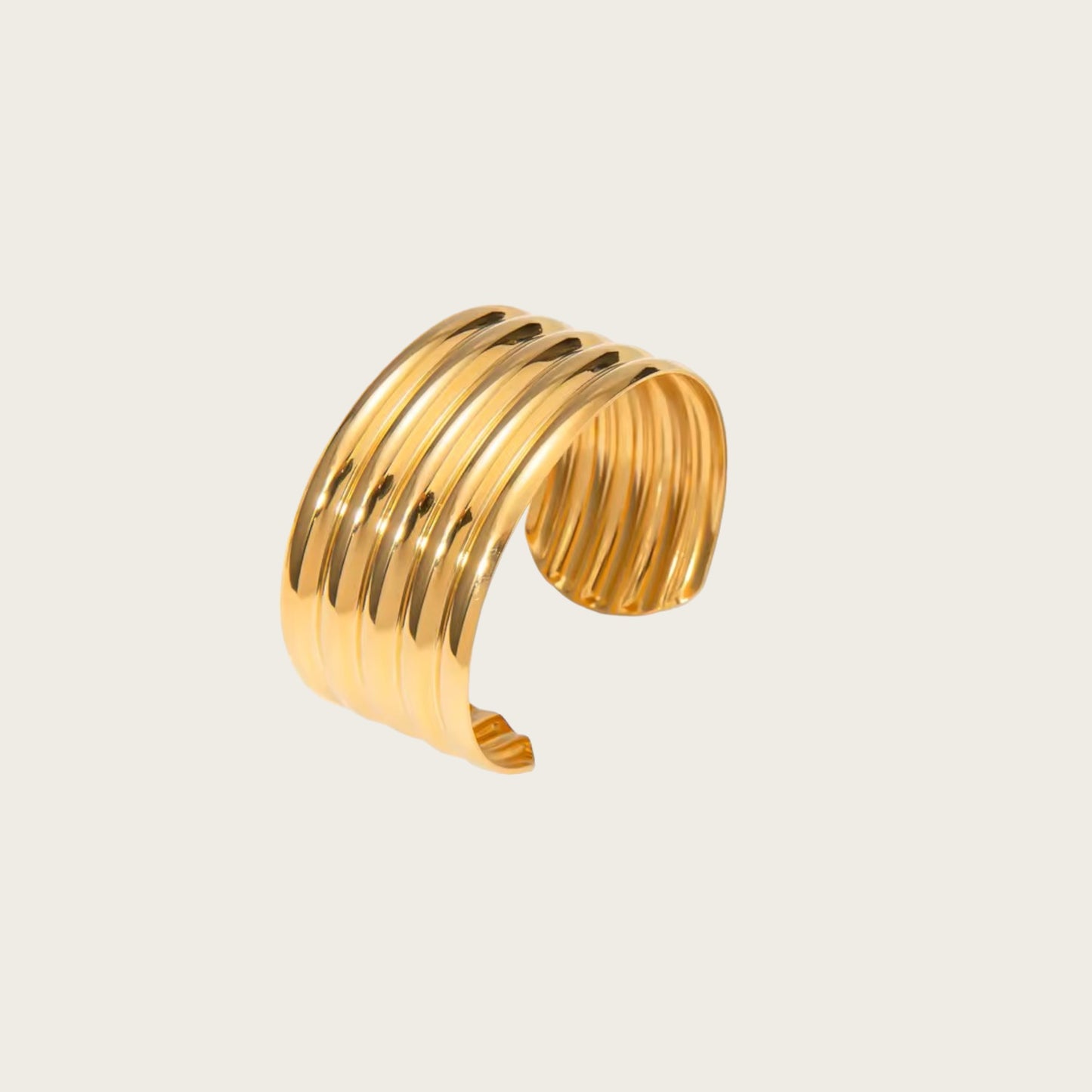 Anaya Cuff