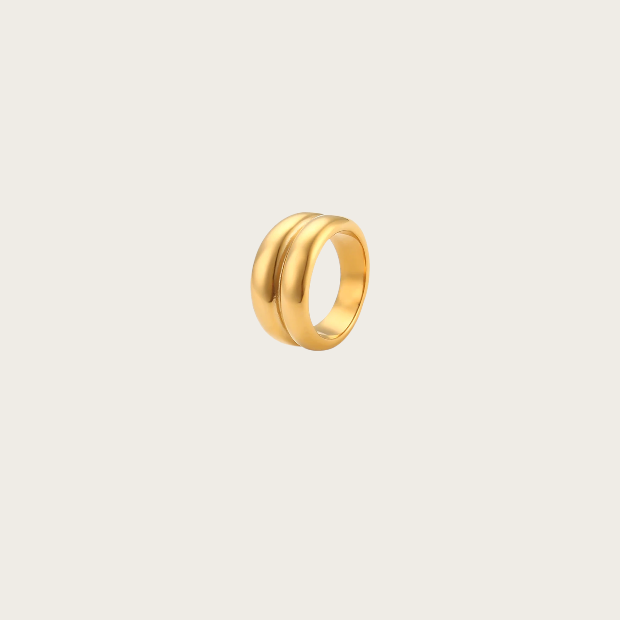 Deuce Ring – ANJEWELL