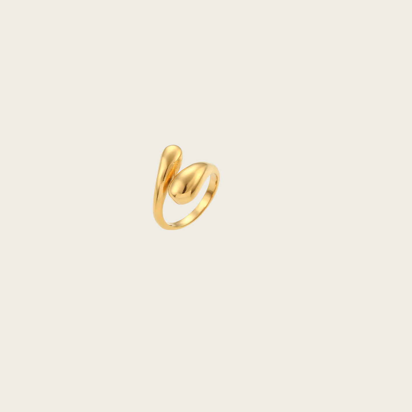 Sez Ring