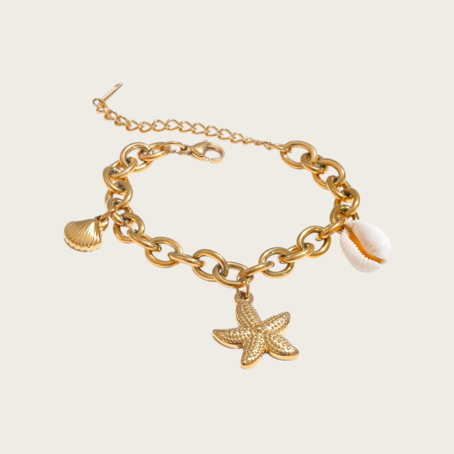 Serenite Bracelet