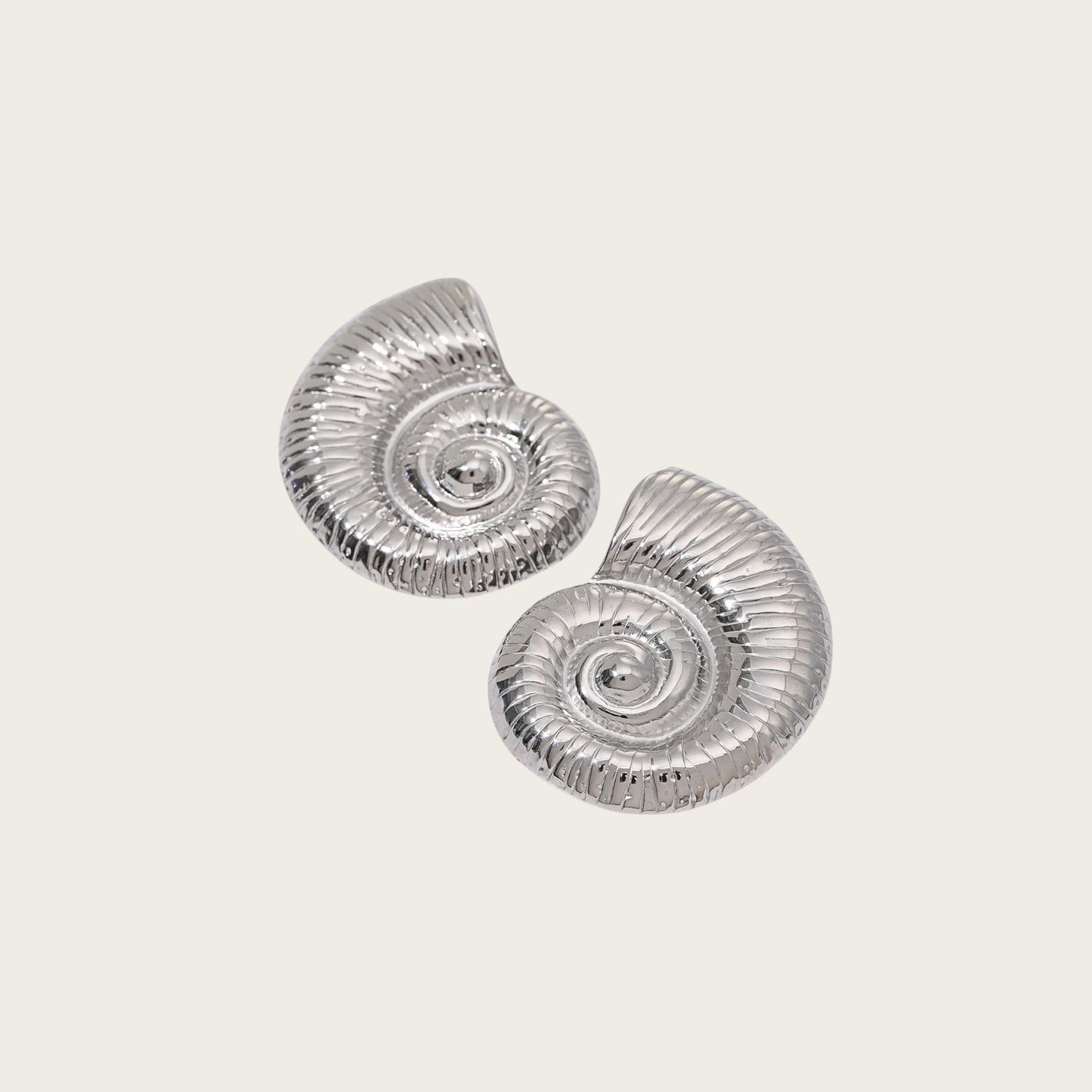 Soleil De Mer Earrings