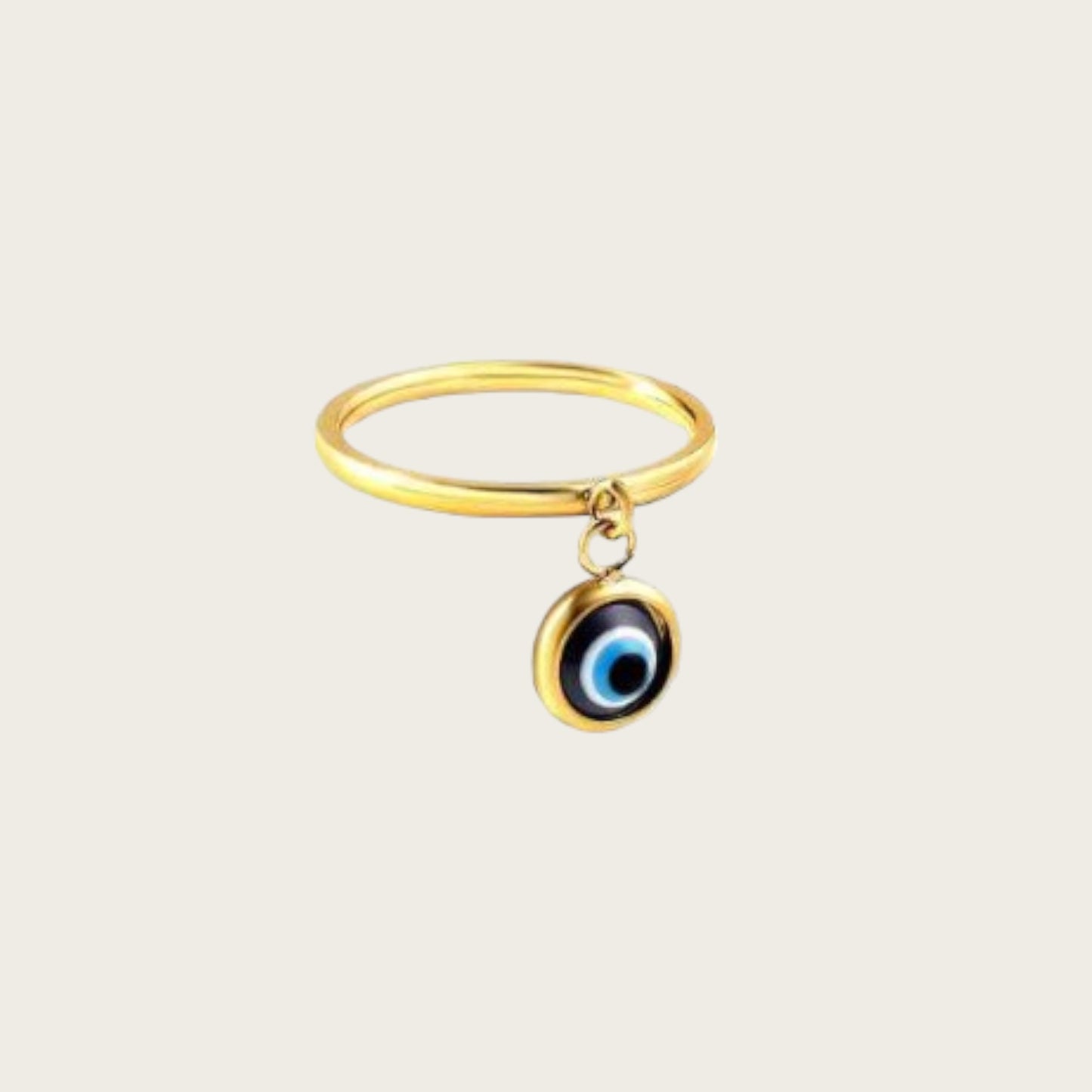 Mati Ring